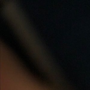 Meet your Posher, Samuel